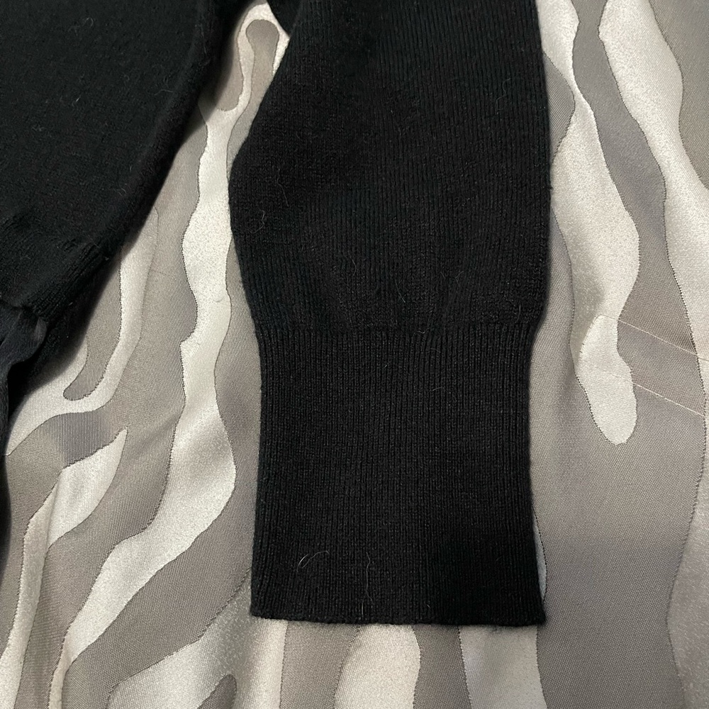 Sundance tunic - Picture 5 of 9
